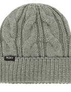 Roxy Шапка Snow Cake ERJHA04310