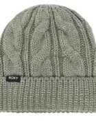 Roxy Шапка Snow Cake ERJHA04310