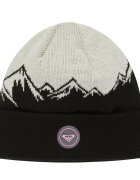Roxy Шапка Snowrox ERGHA03358
