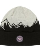 Roxy Шапка Snowrox ERGHA03358
