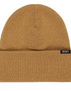 Roxy Шапка Tropical Snow ERJHA04440
