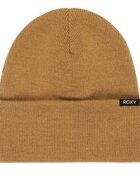 Roxy Шапка Tropical Snow ERJHA04440
