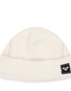 Roxy Шапка Valwood ERJHA04410