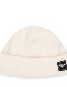 Roxy Шапка Valwood ERJHA04410