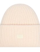 Roxy Шапка WBEO-RX-W3-001-AW26