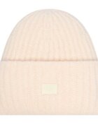 Roxy Шапка WBEO-RX-W3-001-AW26