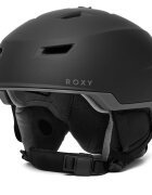 Roxy Скиорска каска Backin Mips ERJTL03081