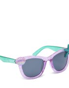 Roxy Слънчеви очила WB-RX-KA-002-SS26