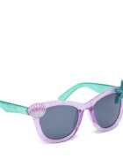 Roxy Слънчеви очила WB-RX-KA-002-SS26