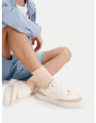 Roxy Сникърси CEO-C-R25SS05410