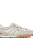 Roxy Сникърси V12-920