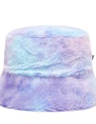Roxy Текстилна шапка CEO-_ACCCS_03_AW2025