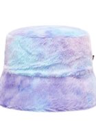 Roxy Текстилна шапка CEO-_ACCCS_03_AW2025