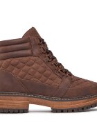 Roxy Туристически oбувки ARJB700745