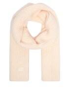 Roxy Зимен шал WBEO-RX-W4-001-AW26