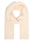 Roxy Зимен шал WBEO-RX-W4-001-AW26