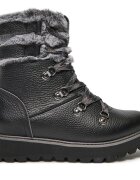 Roxy Зимни обувки ARJB700752