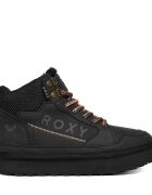 Roxy Зимни обувки CEO-V12-1126