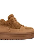 Roxy Зимни обувки CEO-WSS21655-01