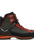 Salewa Туристически Crow Gtx GORE-TEX 61328-5320