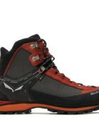 Salewa Туристически Crow Gtx GORE-TEX 61328-5320
