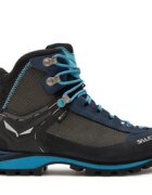 Salewa Туристически Crow Gtx GORE-TEX 61329-3985