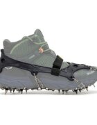 Salewa Туристически котки Mtn Spike Crampon 0829