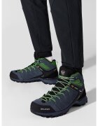 Salewa Туристически Ms Alp Mate Mid Wp 61384-3862