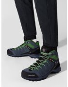 Salewa Туристически Ms Alp Mate Mid Wp 61384-3862