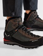 Salewa Туристически Ms Crow Gtx GORE-TEX 7512