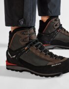 Salewa Туристически Ms Crow Gtx GORE-TEX 7512