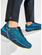 Salewa Туристически Ms Dropline 61368-8376
