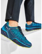 Salewa Туристически Ms Dropline 61368-8376