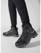 Salewa Туристически Ms Mnt Trainer Lite Mid Gtx GORE-TEX 61359-0971