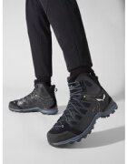 Salewa Туристически Ms Mnt Trainer Lite Mid Gtx GORE-TEX 61359-0971