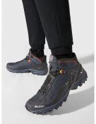 Salewa Туристически Ms Ultra Flex 2 Mid Gtx 61387-0984