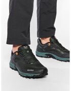 Salewa Туристически Ms Ultra Train 3 61388