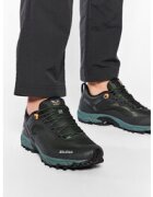Salewa Туристически Ms Ultra Train 3 61388