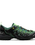 Salewa Туристически Wildfire Edge GTX 0000061375