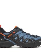 Salewa Туристически Ms Wildifer Edge 00-0000061346