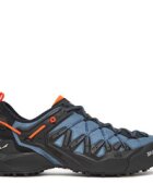 Salewa Туристически Ms Wildifer Edge 00-0000061346