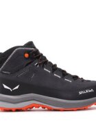 Salewa Туристически Mtn Trainer 2 Mid Ptx K 64011-0878