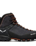 Salewa Туристически Mtn Trainer Classic Mid Gtx M 61426
