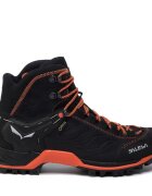 Salewa Туристически Mtn Trainer Mid Gtx GORE-TEX 63458-0985