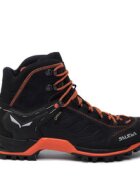 Salewa Туристически Mtn Trainer Mid Gtx GORE-TEX 63458-0985
