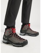 Salewa Туристически Mtn Trainer Mid Gtx GORE-TEX 63458-4720