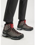 Salewa Туристически Mtn Trainer Mid Gtx GORE-TEX 63458-4720