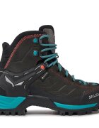 Salewa Туристически Ws Mtn Trainer Mid Gtx GORE-TEX 63459 8550