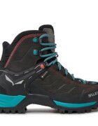 Salewa Туристически Ws Mtn Trainer Mid Gtx GORE-TEX 63459 8550