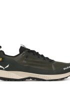 Salewa Туристически Pedroc Light M 61491